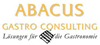 ABACUS Gastroconsulting - Unternehmenberatung ABACUS Gastroconsulting - Unternehmenberatung