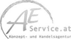AE Service GmbH Dienstleister AE Service GmbH Dienstleister