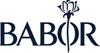 BABOR Cosmetics - Handel BABOR Cosmetics - Handel
