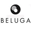 BELUGA Gastro GmbH BELUGA Gastro GmbH