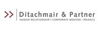 DITACHMAYR & Partner Steuerberatungs-Kanzlei DITACHMAYR & Partner Steuerberatungs-Kanzlei