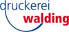 DRUCKEREI Walding DRUCKEREI Walding