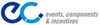 ECI - Events, Components, Incentives - Eventmanagement ECI - Events, Components, Incentives - Eventmanagement