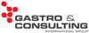 GASTRO CONSULTING GROUP - Eventmanagement GASTRO CONSULTING GROUP - Eventmanagement