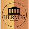 HERMES INTERNATIONAL - Modellagentur HERMES INTERNATIONAL - Modellagentur