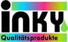 INKY Handels GmbH INKY Handels GmbH