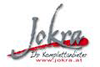 JOKRA - Montagen JOKRA - Montagen