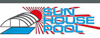 SUNHOUSEPOOL - Poolbau SUNHOUSEPOOL - Poolbau
