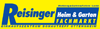 LET's DOIT REISINGER Heim- & Garten Fachmarkt LET's DOIT REISINGER Heim- & Garten Fachmarkt