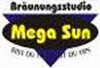 MEGASUN Ottensheim - Solarium MEGASUN Ottensheim - Solarium
