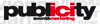 PUBLICITY Werbeagentur PUBLICITY Werbeagentur