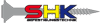 SHK Befestigungstechnik SHK Befestigungstechnik