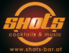 SHOTS - Bar & Music SHOTS - Bar & Music