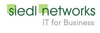 SIEDL International Networks - EDV-Dienstleistung SIEDL International Networks - EDV-Dienstleistung