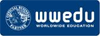 WWEDU Worldwide Education - Academy WWEDU Worldwide Education - Academy