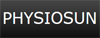 PHYSIOSUN PHYSIOSUN