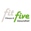 FITFIVE FITFIVE
