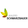 MALEREI SCHWARZBAUER MALEREI SCHWARZBAUER
