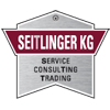 SEITLINGER SV - Sachverständiger SEITLINGER SV - Sachverständiger