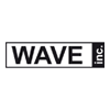 DJ THE WAVE - Eventmanagement DJ THE WAVE - Eventmanagement