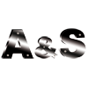 A&S Handels GmbH - Schraubengrosshandel A&S Handels GmbH - Schraubengrosshandel
