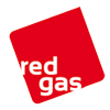REDGAS GmbH REDGAS GmbH